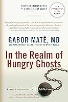 Algopix Similar Product 15 - In the Realm of Hungry Ghosts Close