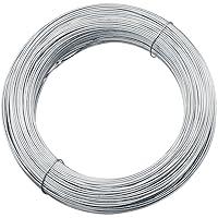 Algopix Similar Product 8 - National Hardware N264804 V2568 Wire