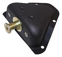 Algopix Similar Product 7 - Crown Automotive 55029455K Left Side