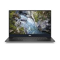 Algopix Similar Product 15 - Dell Precision 5540 Workstation Laptop