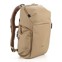 Algopix Similar Product 4 - Shimoda Urban Explore 30  Khaki