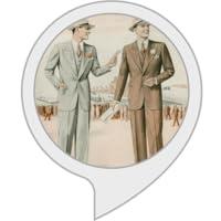 Algopix Similar Product 9 - Suits Facts