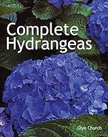Algopix Similar Product 7 - Complete Hydrangeas