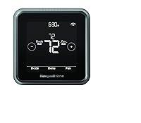 Algopix Similar Product 20 - Honeywell RCHT8612WF T5 Smart 7 Day
