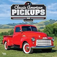 Algopix Similar Product 5 - Classic American Pickups OFFICIAL 