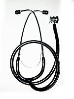 Algopix Similar Product 5 - EMI Dual Head InfantPediatric