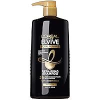 Algopix Similar Product 20 - LOreal Paris Elvive Total Repair 5