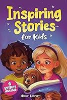 Algopix Similar Product 19 - Inspiring Stories for Kids 10