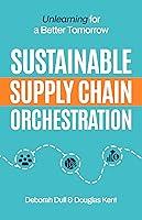 Algopix Similar Product 12 - Sustainable Supply Chain Orchestration