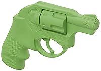 Algopix Similar Product 20 - Cold Steel 92RGRL Ruger LCR Rubber