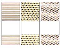 Algopix Similar Product 3 - Design Works Crafts Design Works Towel
