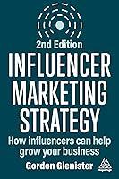 Algopix Similar Product 20 - Influencer Marketing Strategy How