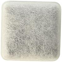 Algopix Similar Product 7 - Petmate Replendish Charcoal Replacement