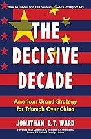 Algopix Similar Product 4 - The Decisive Decade American Grand