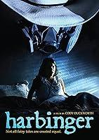 Algopix Similar Product 15 - Harbinger