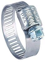 Algopix Similar Product 10 - 6204051 Ss Mini Clamp Dia 14  58