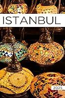 Algopix Similar Product 2 - The Ultimate Istanbul Travel Guide