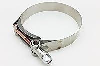 Algopix Similar Product 1 - Autobahn88 Stainless Steel TBolt