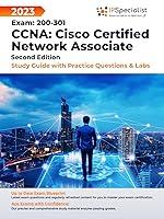 Algopix Similar Product 9 - Exam 200301 CCNA Cisco Certified