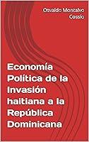 Algopix Similar Product 12 - Economa Poltica de la Invasin