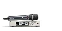Algopix Similar Product 14 - Sennheiser Pro Audio Sennheiser EW