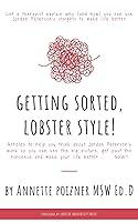 Algopix Similar Product 4 - Getting Sorted Lobster Style Why and