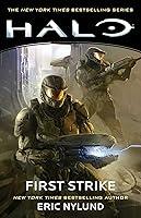 Algopix Similar Product 6 - Halo: First Strike (3)