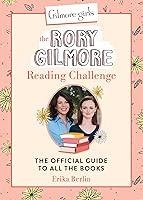 Algopix Similar Product 13 - Gilmore Girls The Rory Gilmore Reading