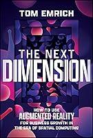 Algopix Similar Product 17 - The Next Dimension How to Use