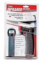 Algopix Similar Product 12 - Performance Tool W89720 NonContact