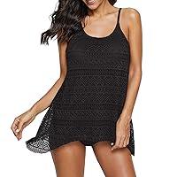 Algopix Similar Product 9 - Zando Womens Two Piece Swimsuits Plus