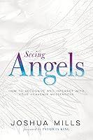 Algopix Similar Product 1 - Seeing Angels How to Recognize and