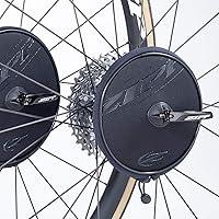 Algopix Similar Product 17 - Zipp Disc Rotor Protector 140mm#: 140mm