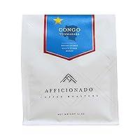 Algopix Similar Product 10 - Afficionado Coffee Roasters  Congo