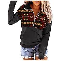 Algopix Similar Product 6 - Pullover Pocket Sweatshirt Sleeve