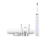 Algopix Similar Product 1 - Philips Sonicare DiamondClean Classic