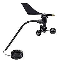 Algopix Similar Product 5 - Davis Anemometer fVantage Pro2 