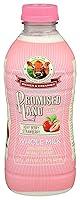 Algopix Similar Product 12 - PROMISED LAND DAIRY Very Berry