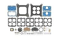 Algopix Similar Product 6 - Holley 37119 Renew Kit Carburetor