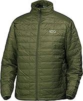 Algopix Similar Product 6 - Drake Waterfowl MST Synthetic Down Pac