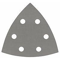 Algopix Similar Product 20 - Bosch Pro Schleifblatt Best for
