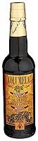 Algopix Similar Product 16 - Columela 30 Year Sherry Vinegar 127