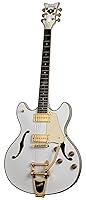 Algopix Similar Product 4 - Schecter Robin Zander Corsair 6String