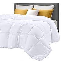 Algopix Similar Product 14 - Utopia Bedding Comforters Queen Size