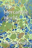 Algopix Similar Product 3 - The Mercantile World