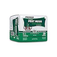 Algopix Similar Product 2 - Premier Horticulture 0280P Pro Moss