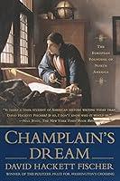 Algopix Similar Product 15 - Champlain's Dream