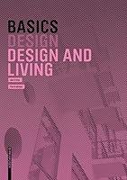 Algopix Similar Product 2 - Basics Design and Living