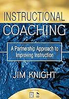 Algopix Similar Product 5 - Instructional Coaching A Partnership