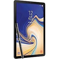 Algopix Similar Product 2 - Samsung Galaxy Tab S4 105in S Pen